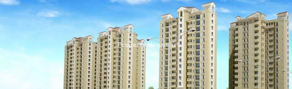 Mahima Nirvana II in BHANKROTA