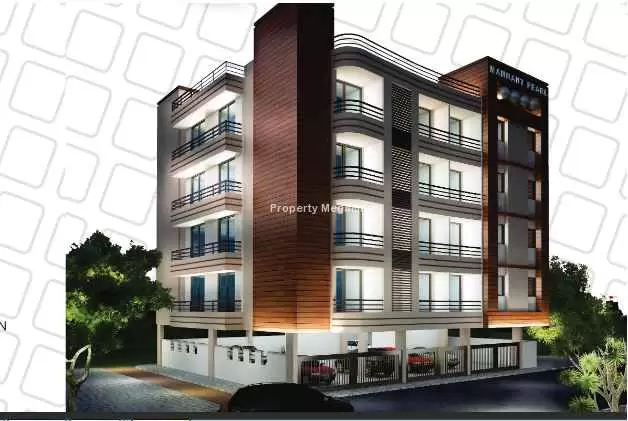 Mannant Pearl in SARDARPURA