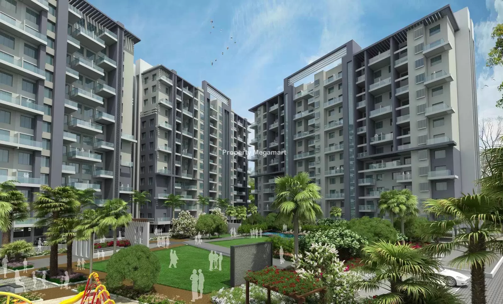 Mantra Properties Moments in moshi