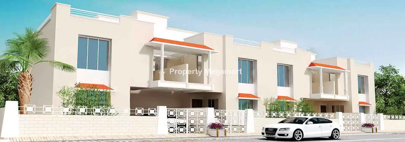 NG Rathi Associates Sierra in UNDRI