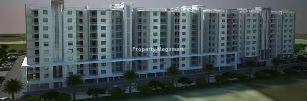Neemrana County in SHAHJAHANPUR