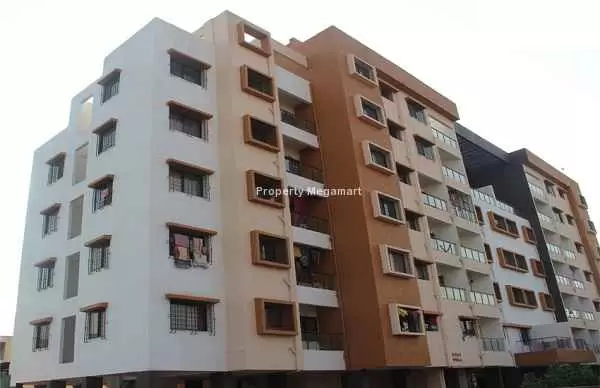 Nirman Ashiyana in DWARKA