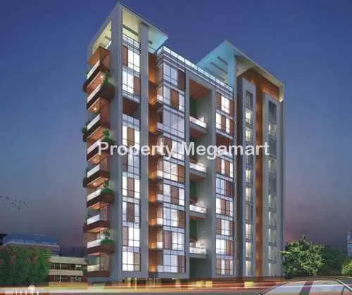 Pinnacle Perola in pune