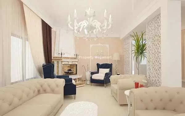Pure Home in SUMAN NAGAR