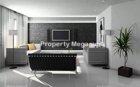 R R Homes in JHOTWARA