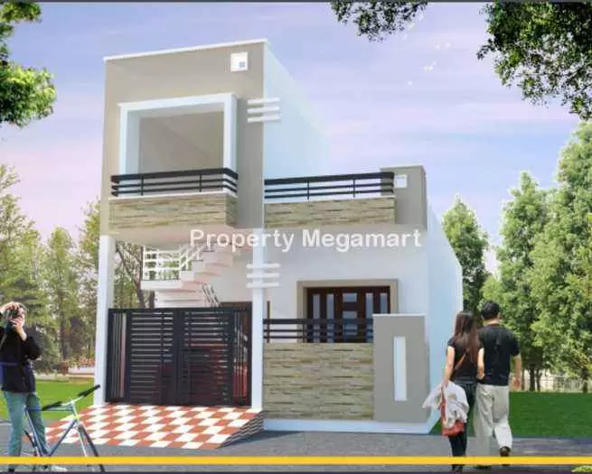 SAT Sajjad Apartment in Husainabad