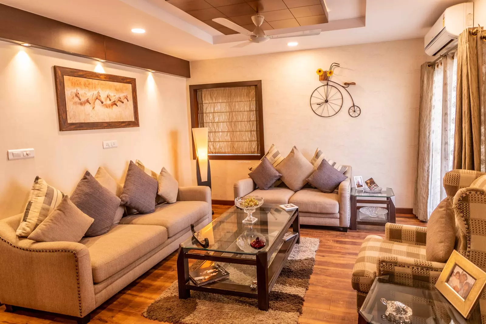 STG Jade in Chembur