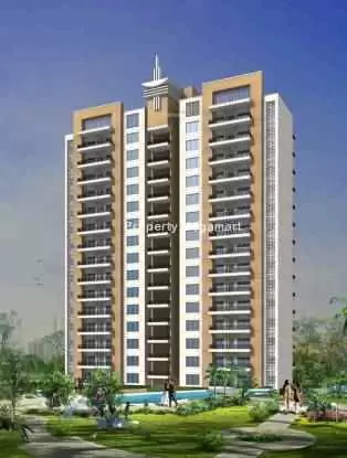 Shekhar Shri Krishna Residency in BIBIPUR