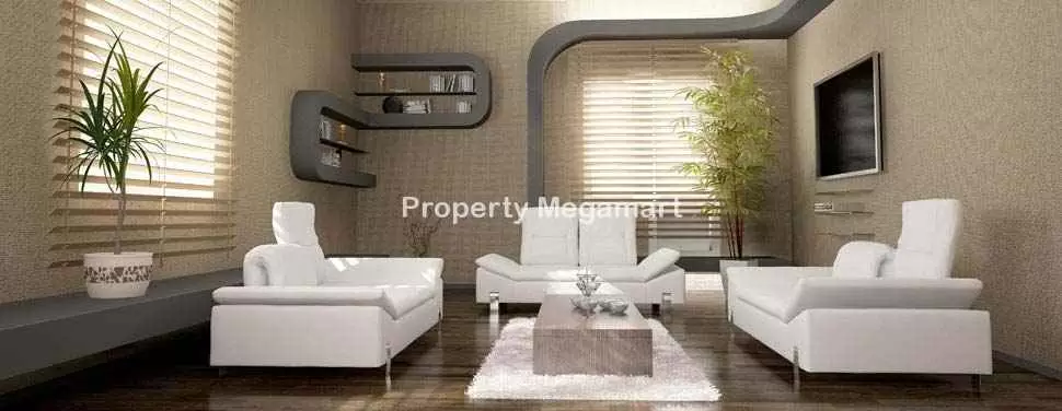 Shraddha Elegance Building B in Sidheshwar Peth