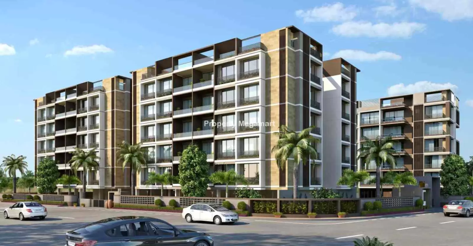 Shreefal Sneh Elegance in Vastral