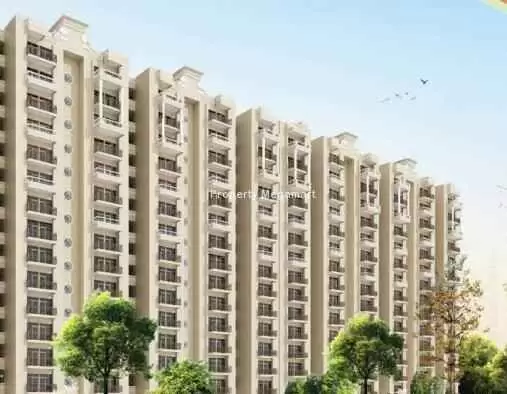 Star The Essentia in ALWAR BYPASS ROAD