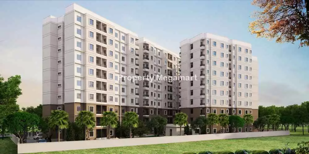 Suvaas Pranay in JAGATPURA