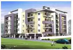 Triveni Arunoday in ASHOK NAGAR