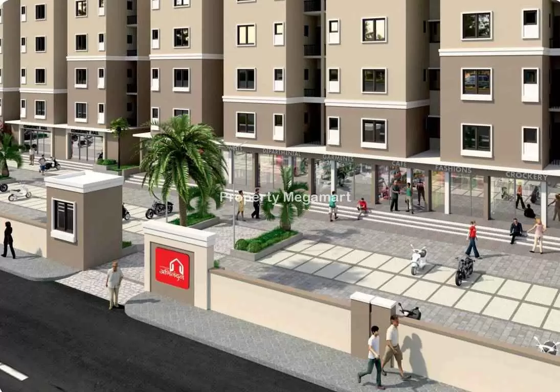 Unique Abhinandan in AJMER ROAD