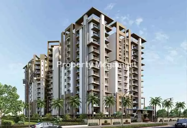 Unique Emporia in JAGATPURA