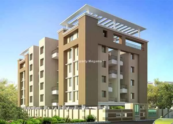 United Sharan in INDIRA NAGAR