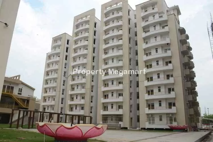 Virat Manduadih in Manduadih