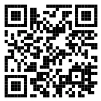 AB Landmarks Elysium RERA QR code
