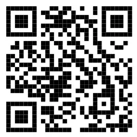 AJD Mannat 10 RERA QR code