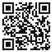 AMIZRA RERA QR code