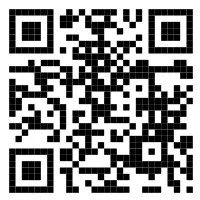 ASHOK SMRUTI DEFG RERA QR code