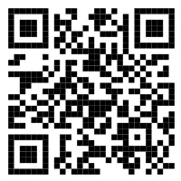 Aakriti Miro RERA QR code