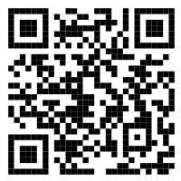 Aavkar Infrastructure Anand Vihar RERA QR code