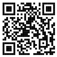 Aditya Capitol Heights RERA QR code