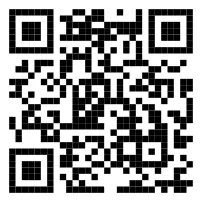 Adwani Komal Orchid RERA QR code