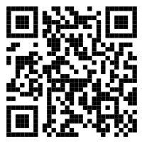 Amenora Group Andreno Tower RERA QR code