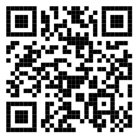 Amrut Sai Plaza Phase 2 RERA QR code