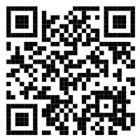 Anand Developers Rise Alta RERA QR code