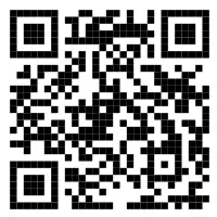 Ansal API Aastha Pride RERA QR code