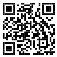Anuhar Nature Walk RERA QR code