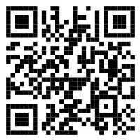 Anuhar Sunny Side RERA QR code