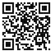 Anukampa Platina Terraces RERA QR code