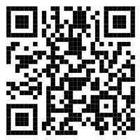 Anukampa Sky Lounges RERA QR code