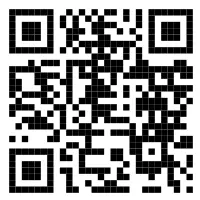 Applewood Estates Sorrel RERA QR code