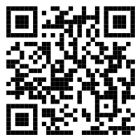Areva Gokuldham RERA QR code