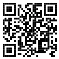 Aroma Realties Aakruti Heights RERA QR code