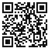 Aryamitra Bay Hills RERA QR code