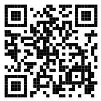 Avishkar Developers Pavilion Residency RERA QR code