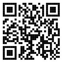 B B Photon RERA QR code