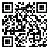 BU Bhandari Casa Regalo RERA QR code