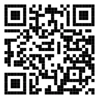 Bhandari 7 Plumeria Drive RERA QR code