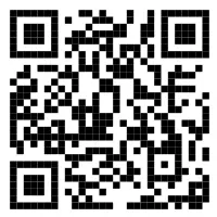 Bhandari Vermont RERA QR code