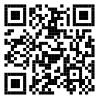 Big Bull Basera RERA QR code