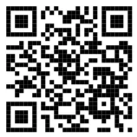 BramhaCorp F Residences RERA QR code