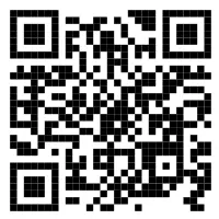 BricMor Lorena Villas RERA QR code