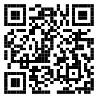 Cenit Ananta Residency RERA QR code